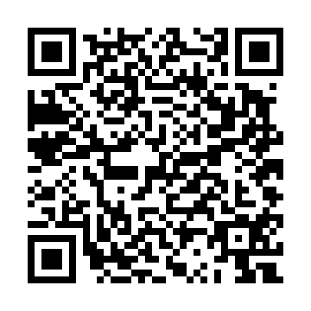 QR code for plate JR4-D147