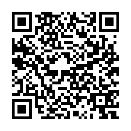 QR code for JR5-C735