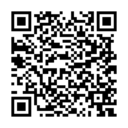 QR code for JR5-M536