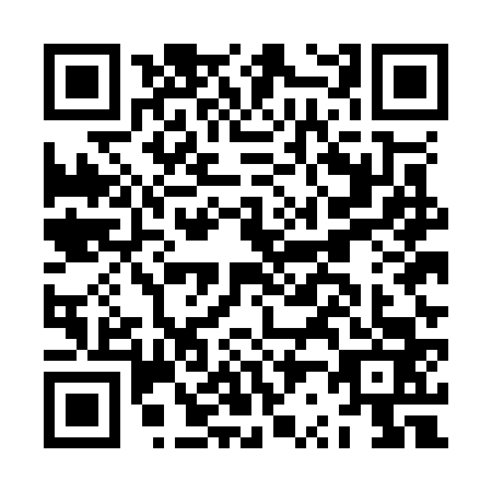 QR code for JR5O635