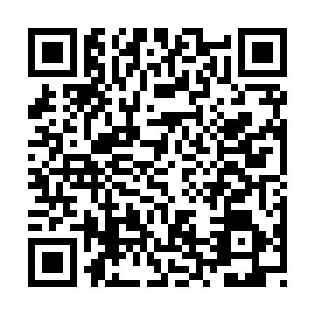 QR code for JR5X563