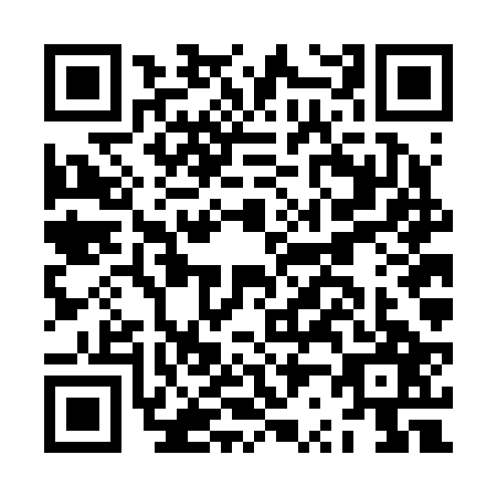 QR code for JR6-B275