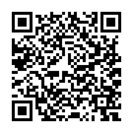 QR code for JR6-I439