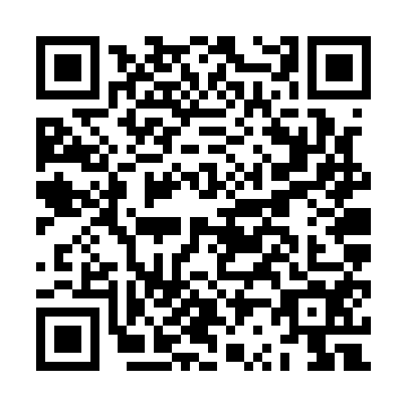 QR code for JR6-Q547