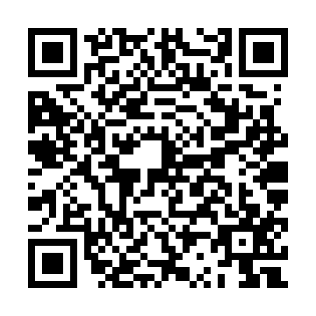 QR code for JR6-W174