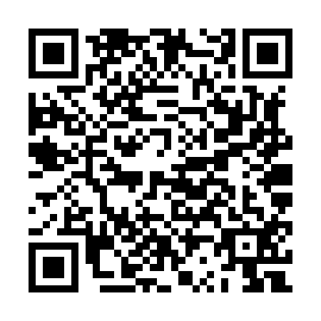 QR code for JR6-X125