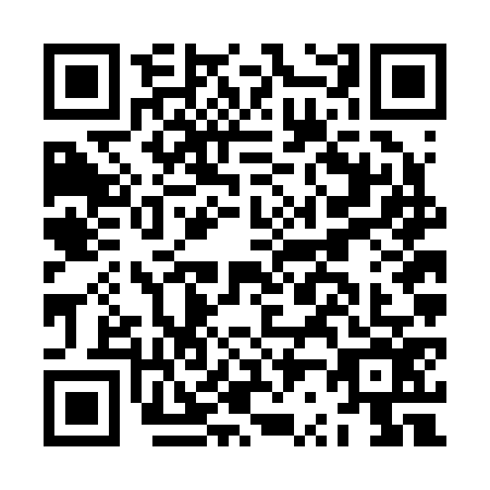 QR code for plate JR6-B764