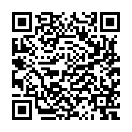 QR code for plate JR7-H835