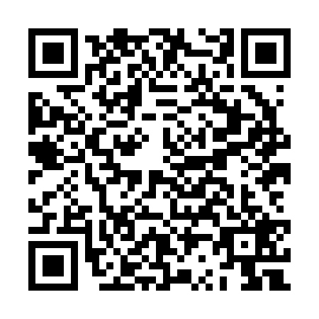 QR code for JR8-B292