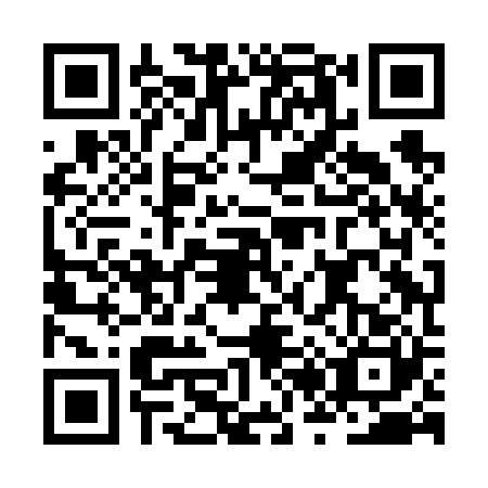 QR code for JR8-F206