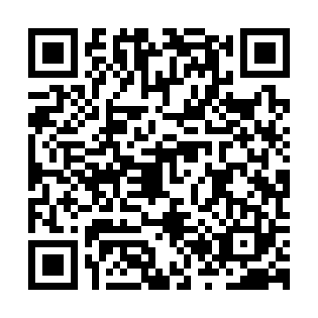 QR code for JR8-S235
