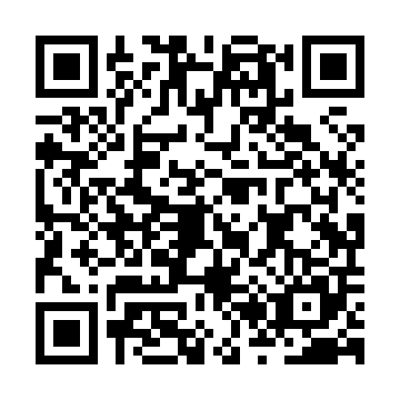 QR code for JR8-X052