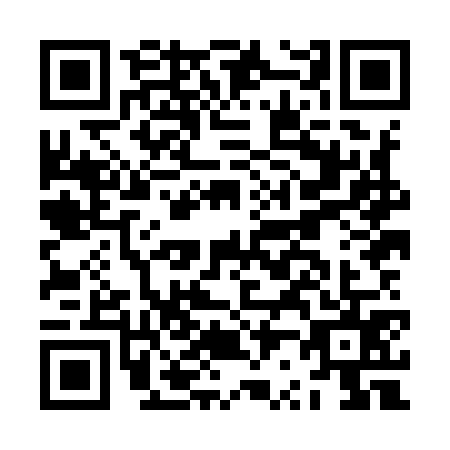 QR code for JR8I754