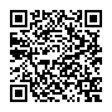 QR code for JR8M352