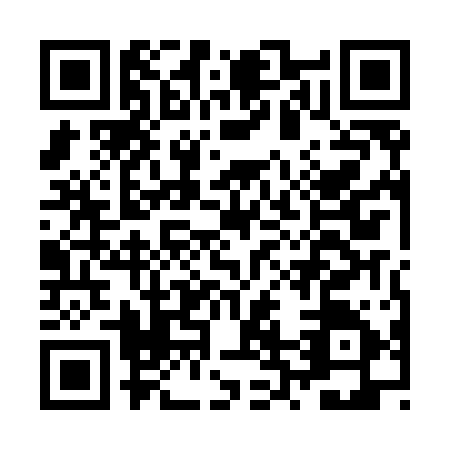QR code for JR9-M158