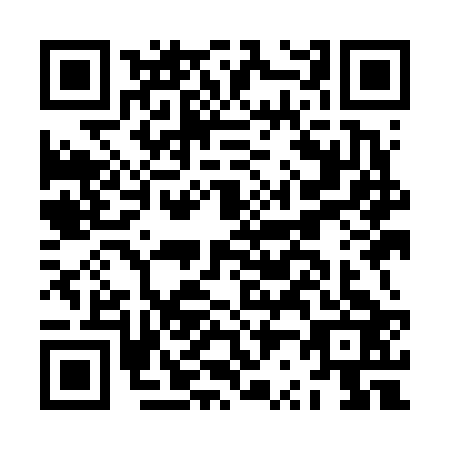 QR code for plate JR9-F235