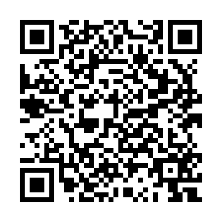 QR code for JR9J562
