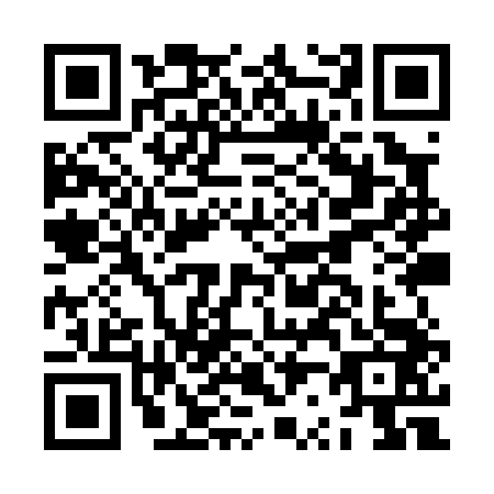 QR code for plate JR9-P433