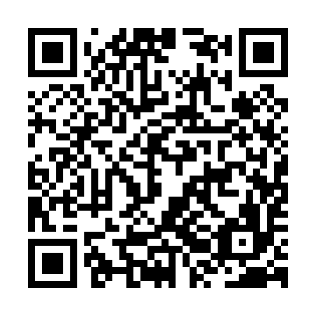 QR code for JRA-096