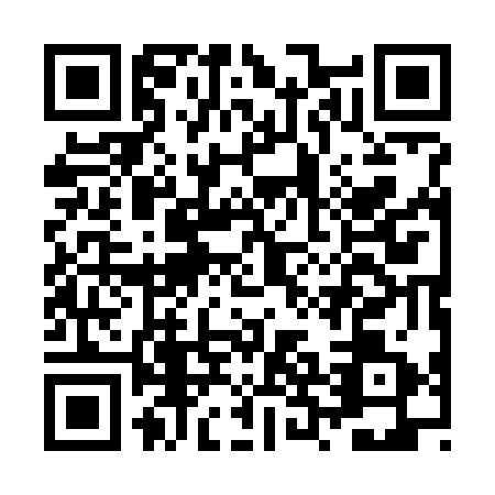 QR code for JRA-7712