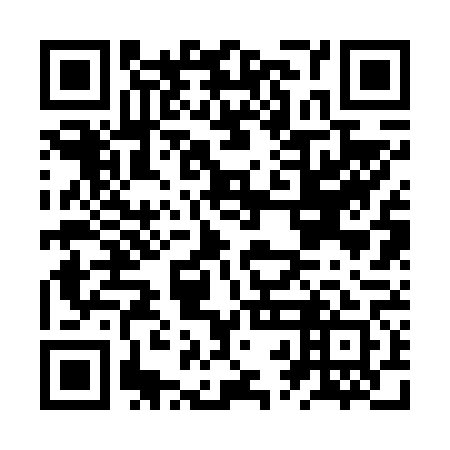 QR code for JRB-661