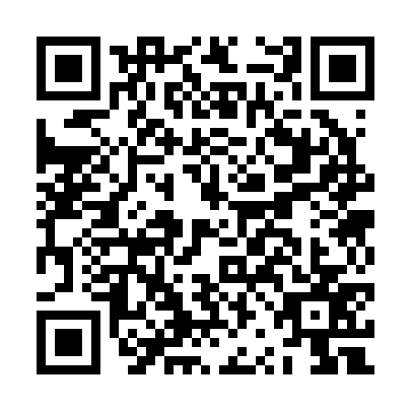 QR code for JRC-2776