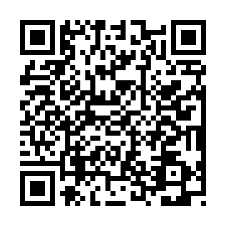 QR code for JRC-4721
