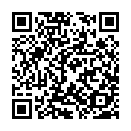 QR code for plate JRD-188