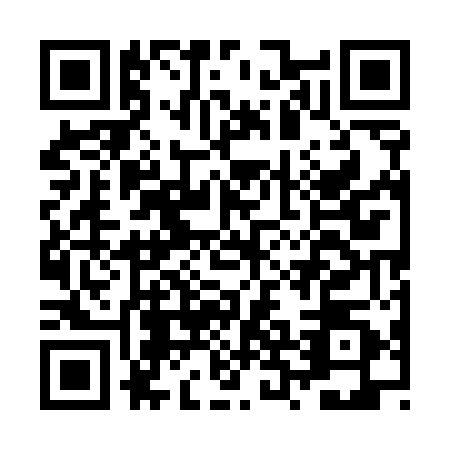 QR code for JRE-5507