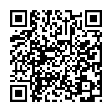 QR code for JRE-8933