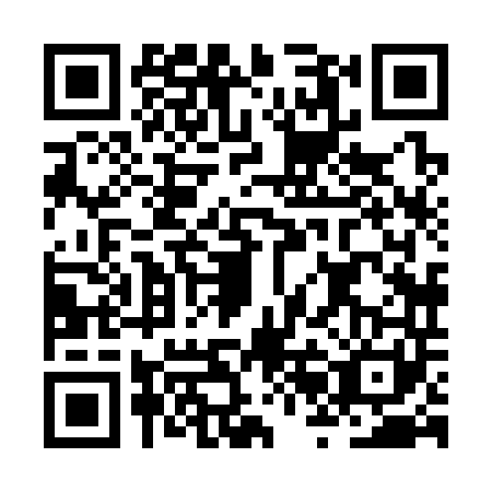 QR code for JRH-3413