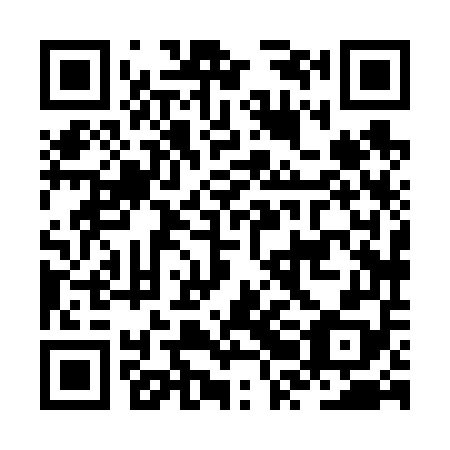QR code for JRH-658