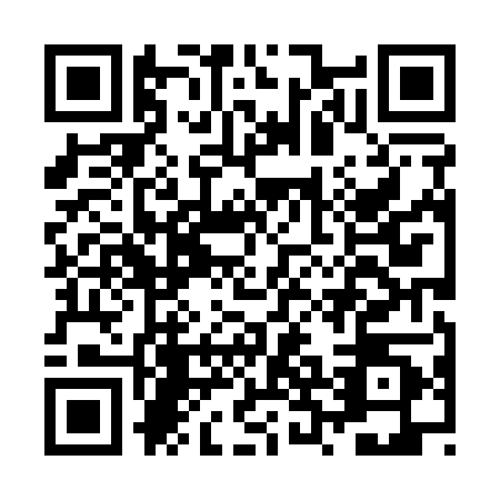 QR code for plate JRH-1005