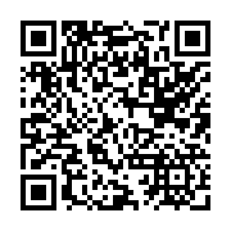 QR code for JRH827