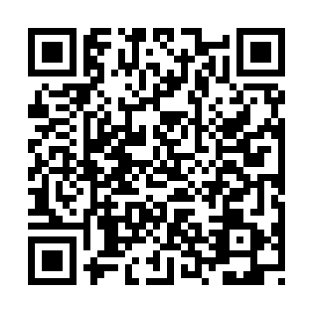 QR code for JRJ-9615