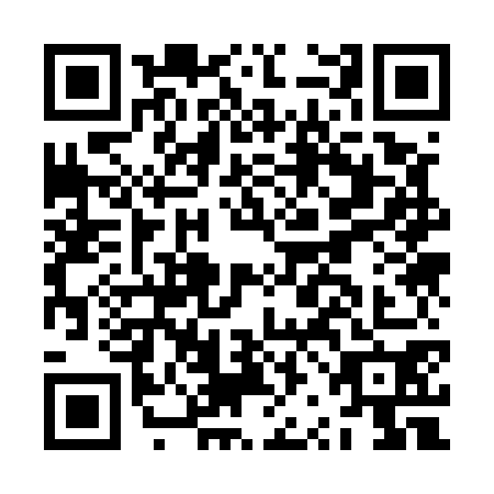 QR code for JRK-5703