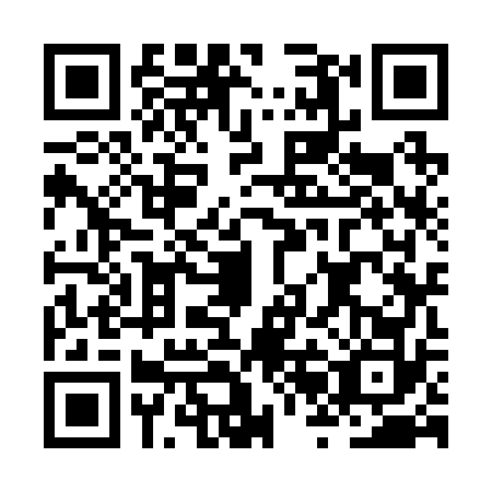 QR code for plate JRK-2727