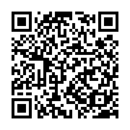 QR code for plate JRK-571