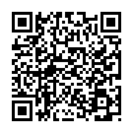 QR code for JRL-4067