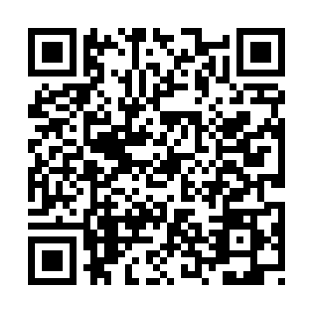 QR code for JRL-4881