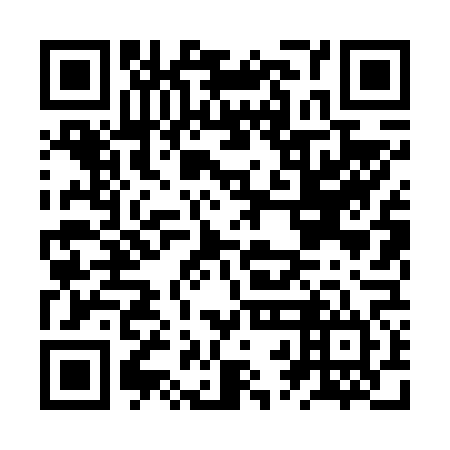 QR code for JRL-664