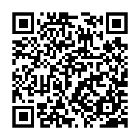 QR code for JRL684