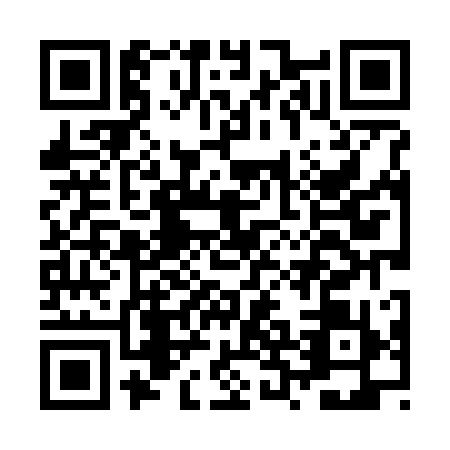 QR code for JRL7195