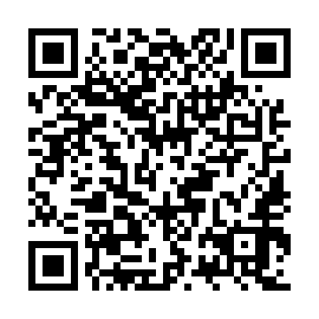 QR code for JRO-552