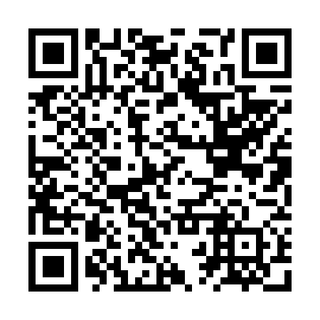 QR code for JRP-670