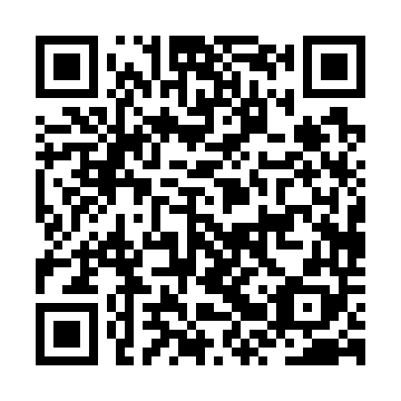 QR code for JRP748
