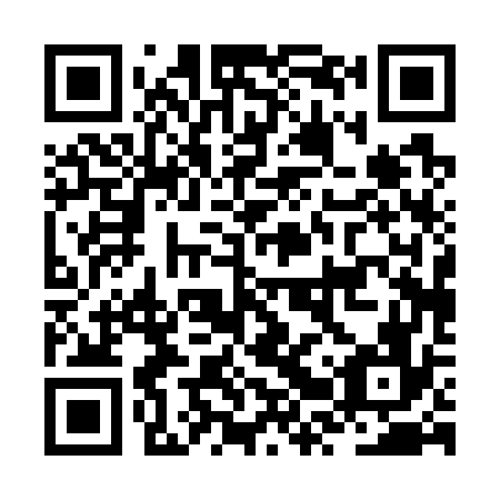 QR code for JRP776
