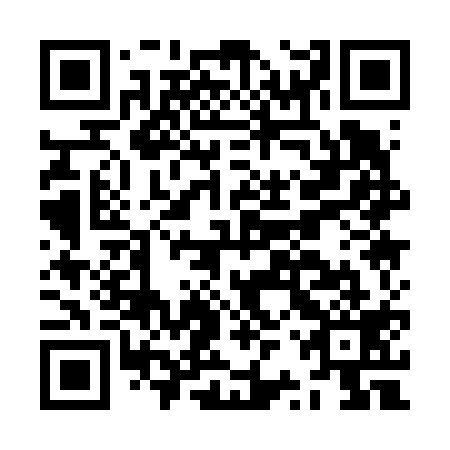 QR code for JRQ-619