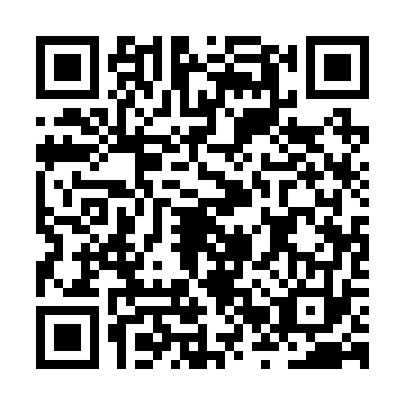 QR code for plate JRQ-2733