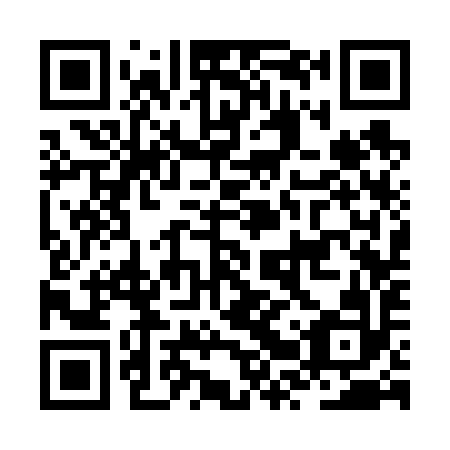 QR code for plate JRS-692